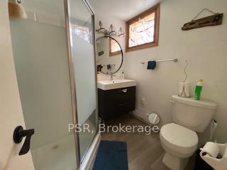 Photo 4 of Unit Lower, 3 Victor Avenue, Toronto, North Riverdale — HOMEH
