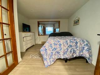 Photo 5 of Unit Lower, 3 Victor Avenue, Toronto, North Riverdale — HOMEH