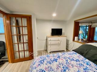 Photo 6 of Unit Lower, 3 Victor Avenue, Toronto, North Riverdale — HOMEH