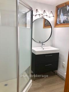 Photo 7 of Unit Lower, 3 Victor Avenue, Toronto, North Riverdale — HOMEH