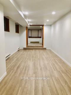 Photo 9 of Unit Lower, 3 Victor Avenue, Toronto, North Riverdale — HOMEH
