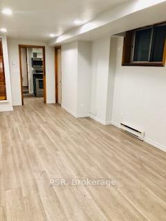 Photo 10 of Unit Lower, 3 Victor Avenue, Toronto, North Riverdale — HOMEH