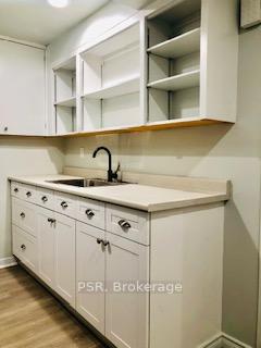 Photo 11 of Unit Lower, 3 Victor Avenue, Toronto, North Riverdale — HOMEH