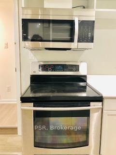 Photo 13 of Unit Lower, 3 Victor Avenue, Toronto, North Riverdale — HOMEH