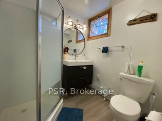Photo 15 of Unit Lower, 3 Victor Avenue, Toronto, North Riverdale — HOMEH