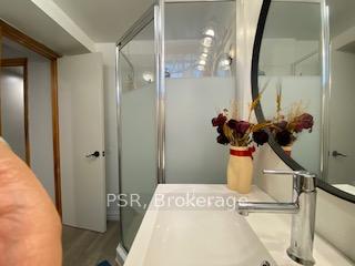Photo 16 of Unit Lower, 3 Victor Avenue, Toronto, North Riverdale — HOMEH