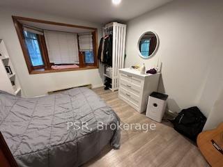 Photo 17 of Unit Lower, 3 Victor Avenue, Toronto, North Riverdale — HOMEH