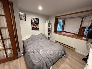 Photo 18 of Unit Lower, 3 Victor Avenue, Toronto, North Riverdale — HOMEH
