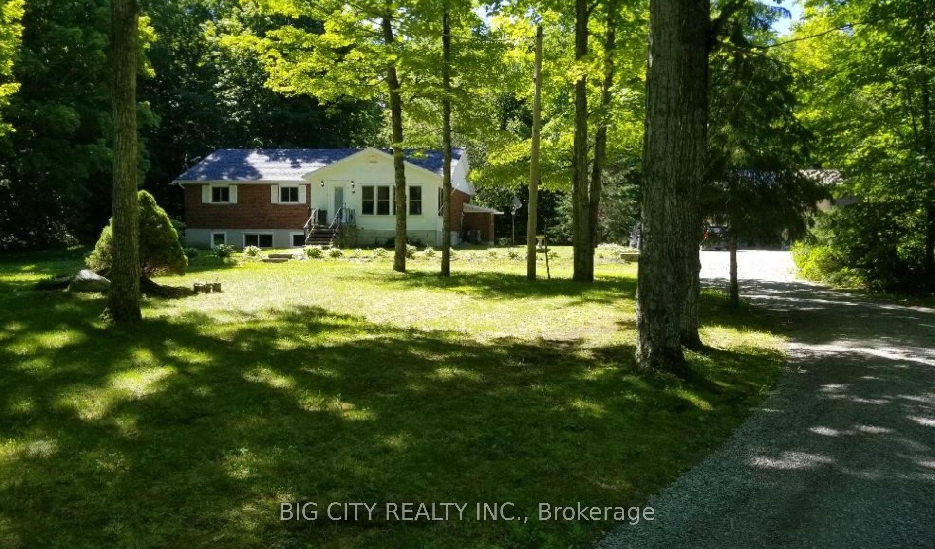 Photo 1 of 26 Marchildon Road, Tiny, Rural Tiny — HOMEH