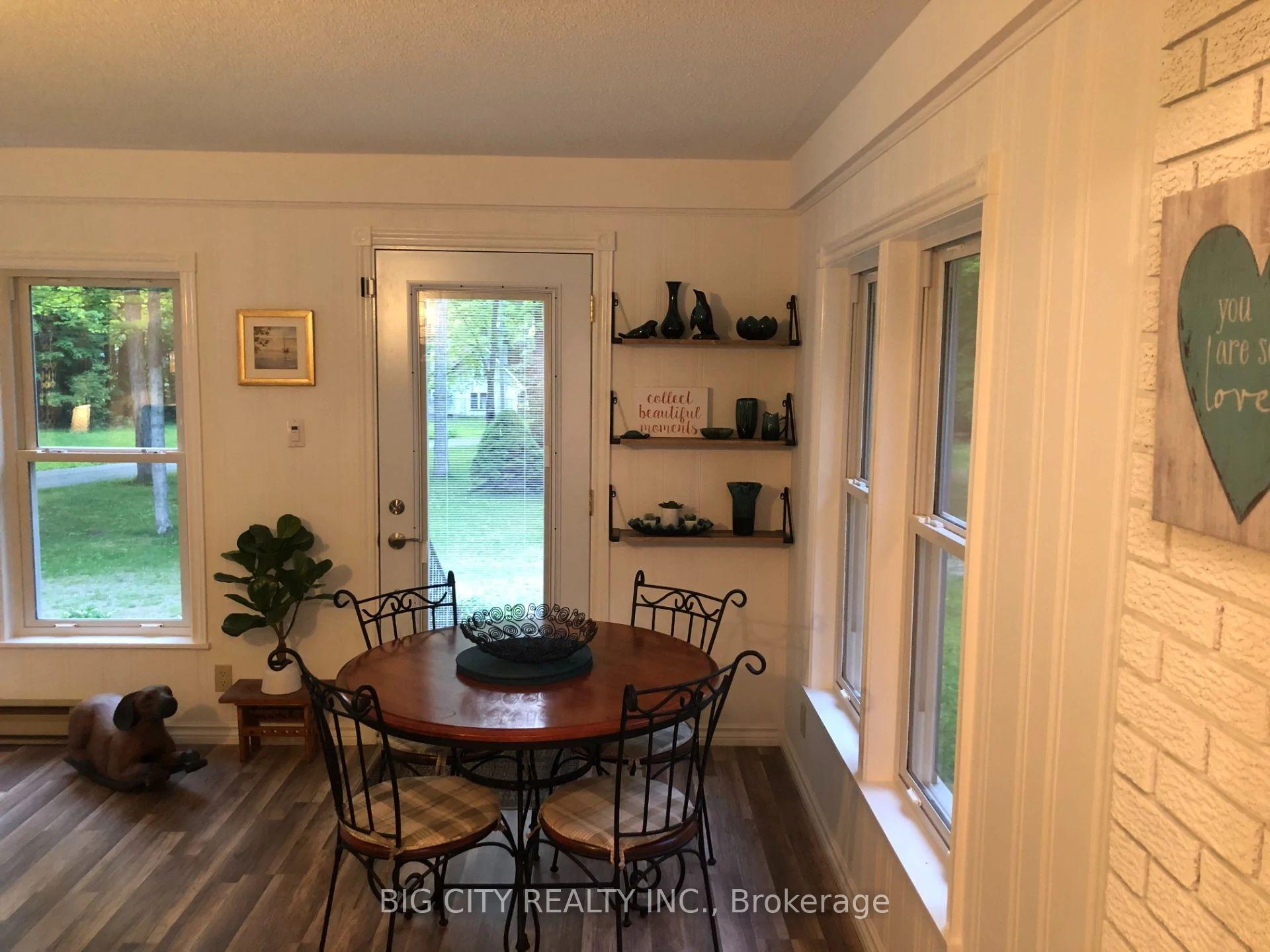 Photo 3 of 26 Marchildon Road, Tiny, Rural Tiny — HOMEH