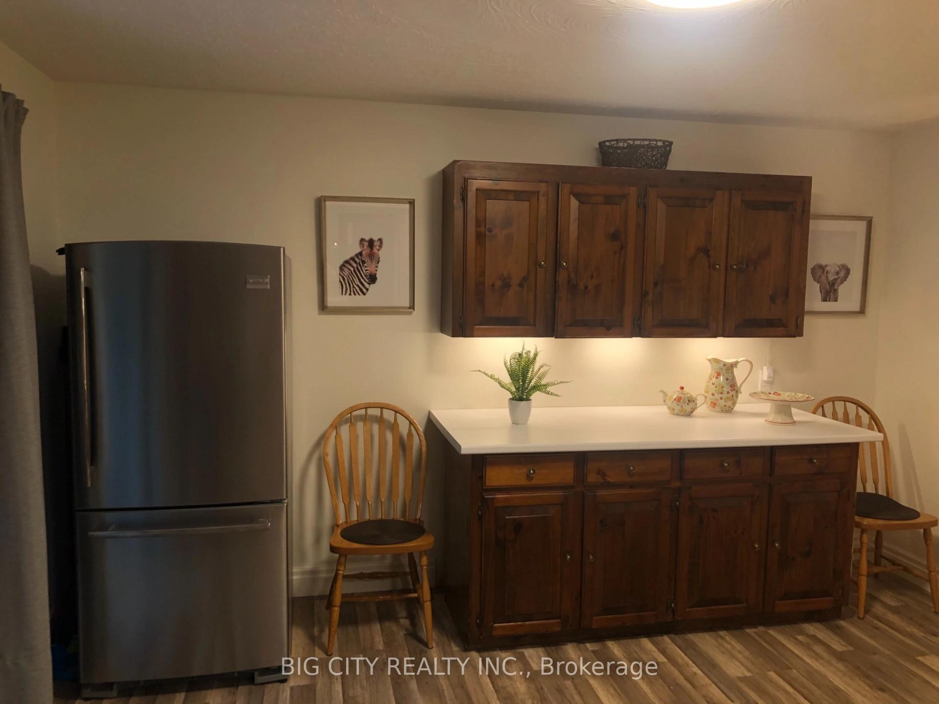 Photo 5 of 26 Marchildon Road, Tiny, Rural Tiny — HOMEH