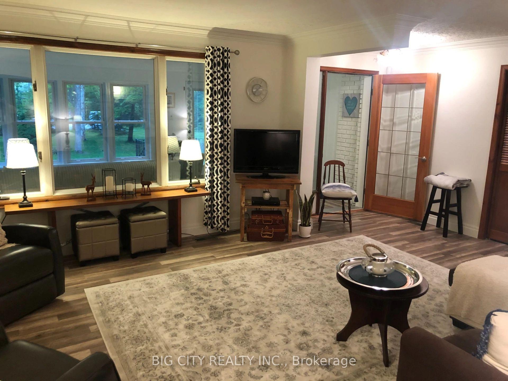 Photo 8 of 26 Marchildon Road, Tiny, Rural Tiny — HOMEH
