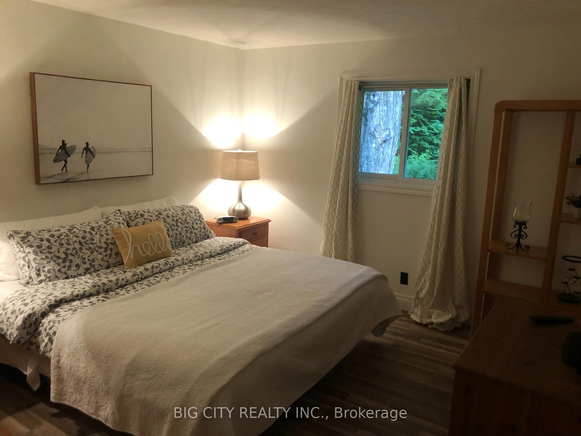 Photo 9 of 26 Marchildon Road, Tiny, Rural Tiny — HOMEH