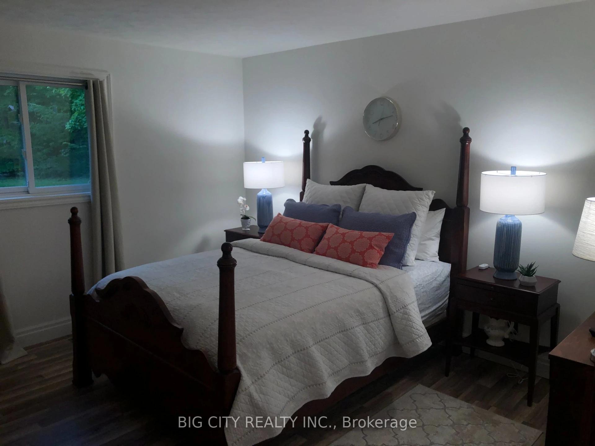Photo 11 of 26 Marchildon Road, Tiny, Rural Tiny — HOMEH