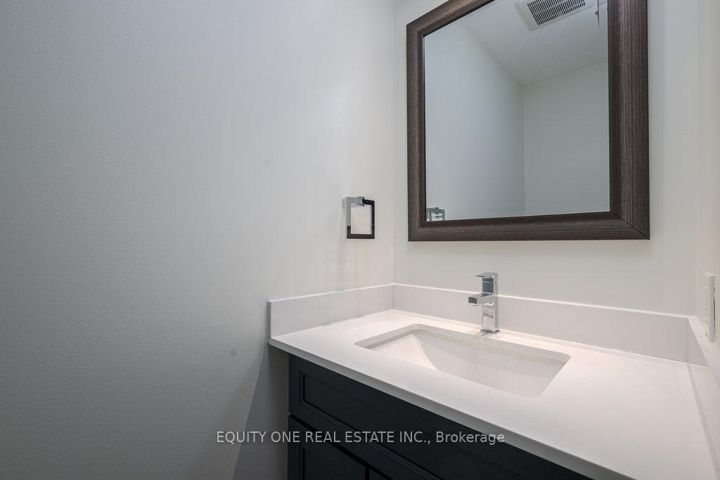 Photo 17 of 135 Medhurst Drive, Ottawa, Tanglewood — HOMEH