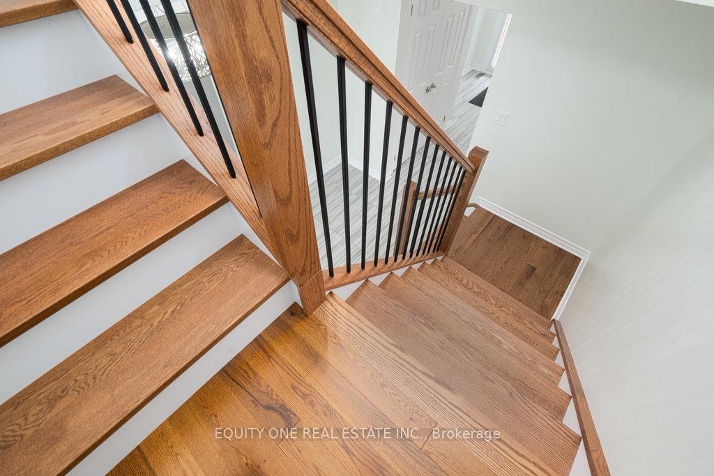 Photo 19 of 135 Medhurst Drive, Ottawa, Tanglewood — HOMEH