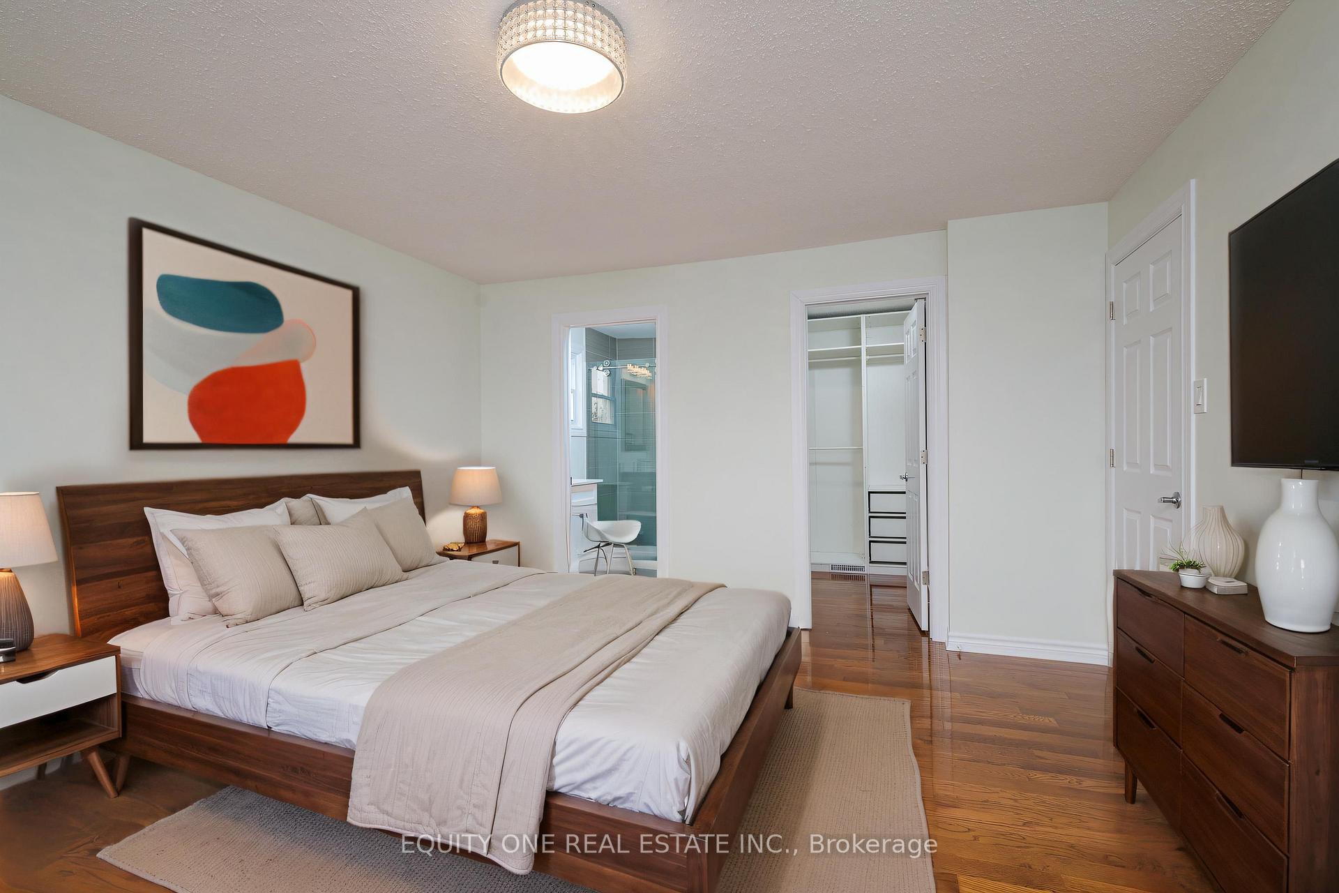 Photo 22 of 135 Medhurst Drive, Ottawa, Tanglewood — HOMEH