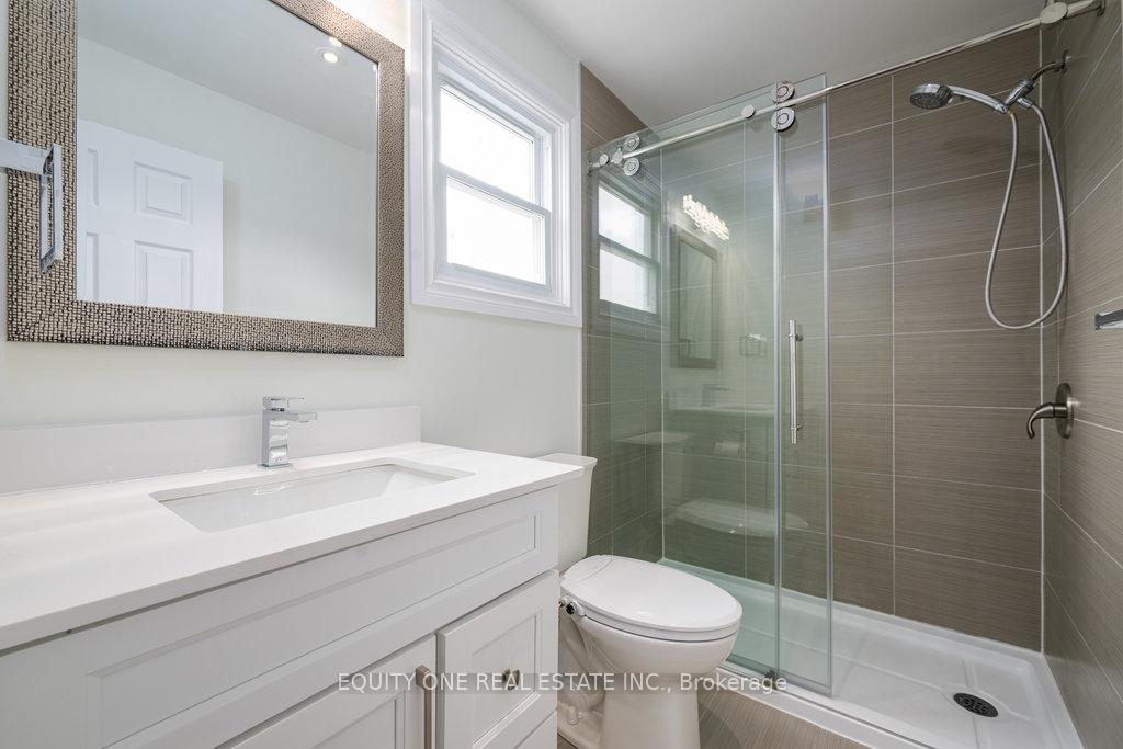 Photo 24 of 135 Medhurst Drive, Ottawa, Tanglewood — HOMEH