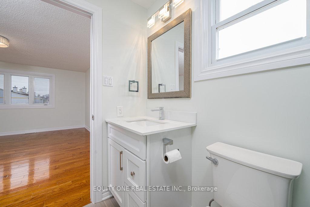 Photo 25 of 135 Medhurst Drive, Ottawa, Tanglewood — HOMEH