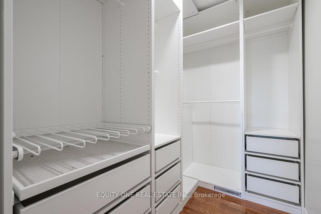 Photo 26 of 135 Medhurst Drive, Ottawa, Tanglewood — HOMEH