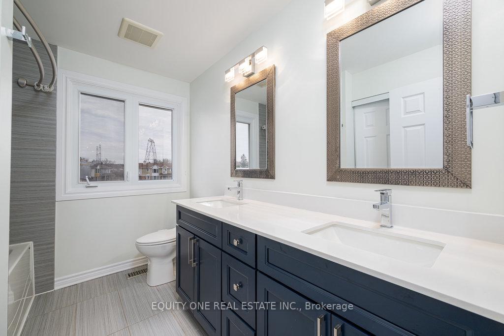 Photo 27 of 135 Medhurst Drive, Ottawa, Tanglewood — HOMEH