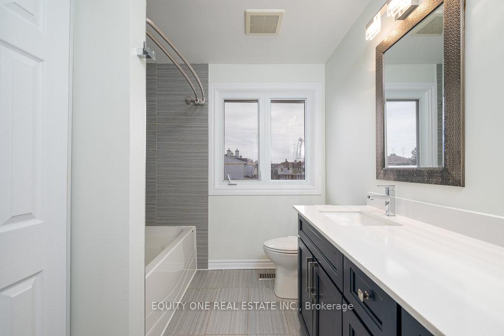 Photo 28 of 135 Medhurst Drive, Ottawa, Tanglewood — HOMEH