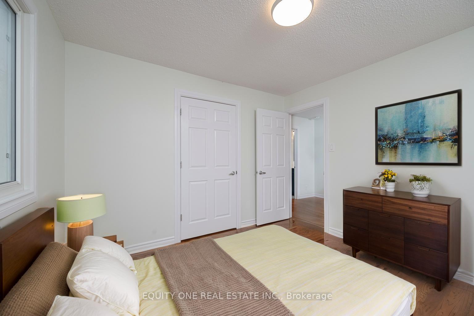 Photo 29 of 135 Medhurst Drive, Ottawa, Tanglewood — HOMEH