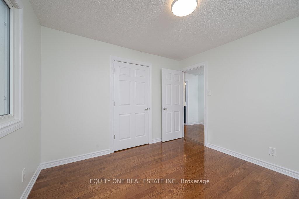 Photo 30 of 135 Medhurst Drive, Ottawa, Tanglewood — HOMEH