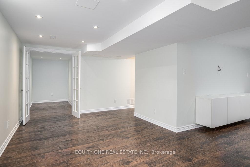 Photo 35 of 135 Medhurst Drive, Ottawa, Tanglewood — HOMEH