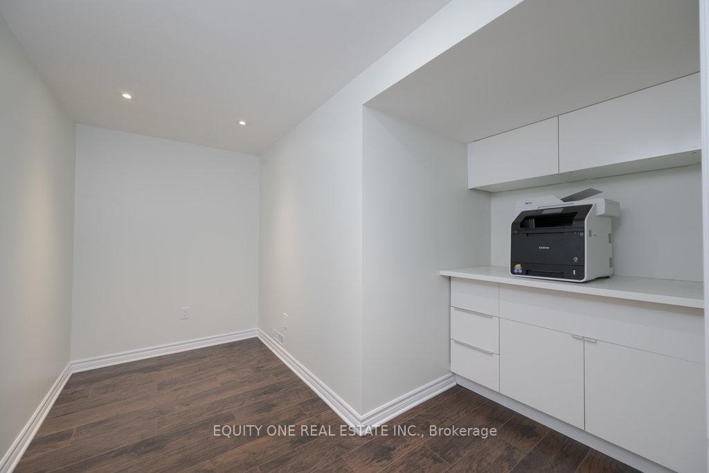 Photo 36 of 135 Medhurst Drive, Ottawa, Tanglewood — HOMEH