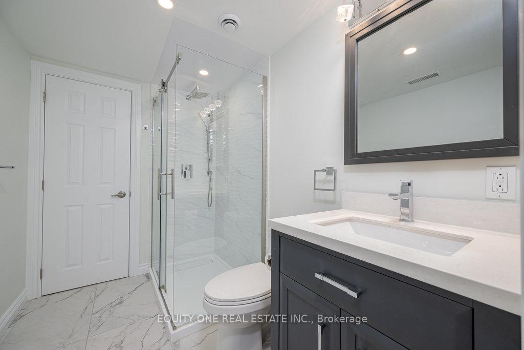 Photo 37 of 135 Medhurst Drive, Ottawa, Tanglewood — HOMEH