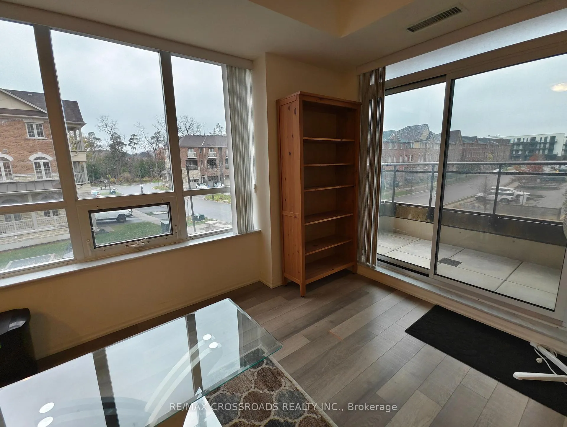 Photo 2 of Unit 218, 9506 Markham Road, Markham, Wismer — HOMEH