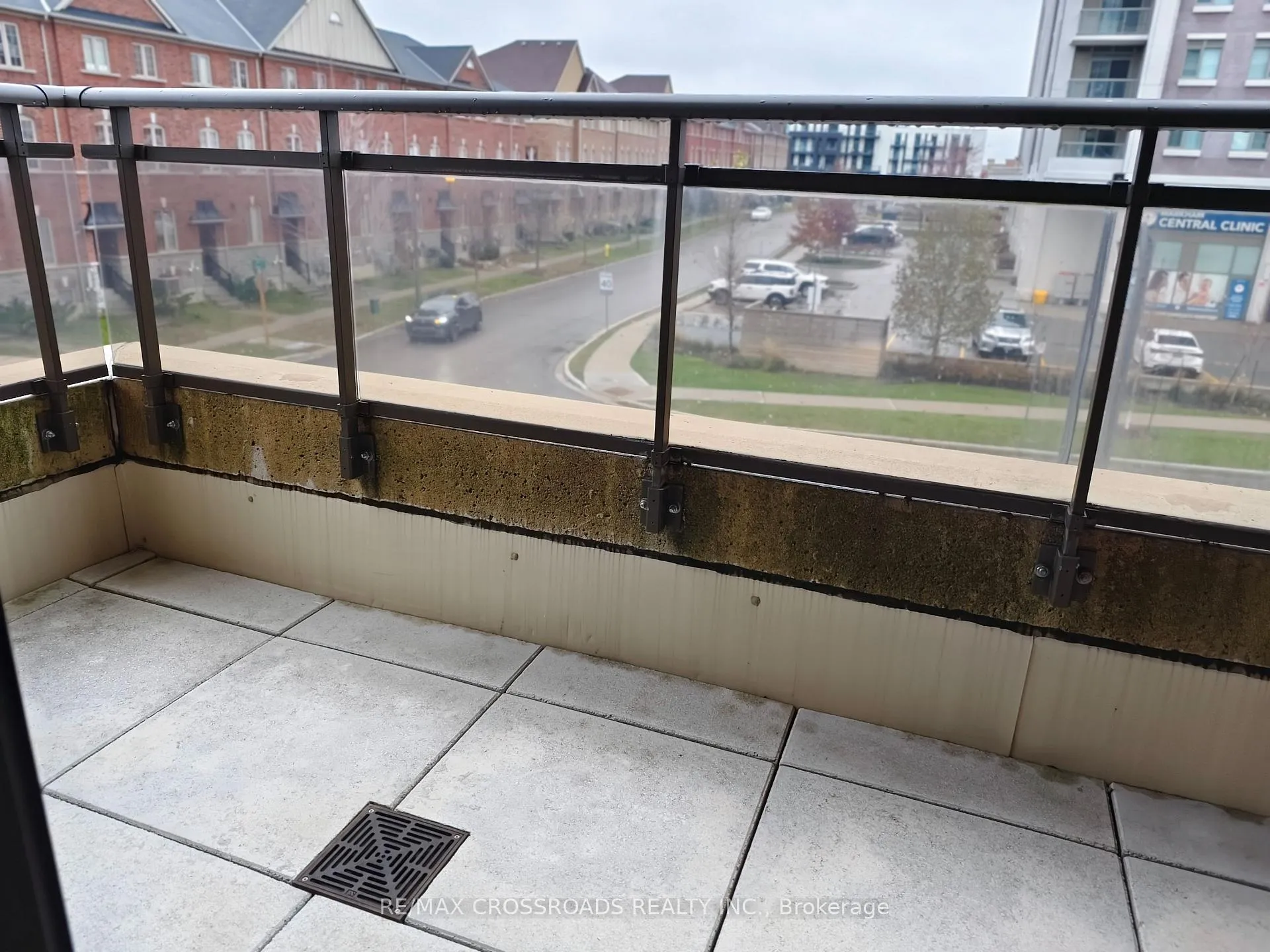 Photo 4 of Unit 218, 9506 Markham Road, Markham, Wismer — HOMEH