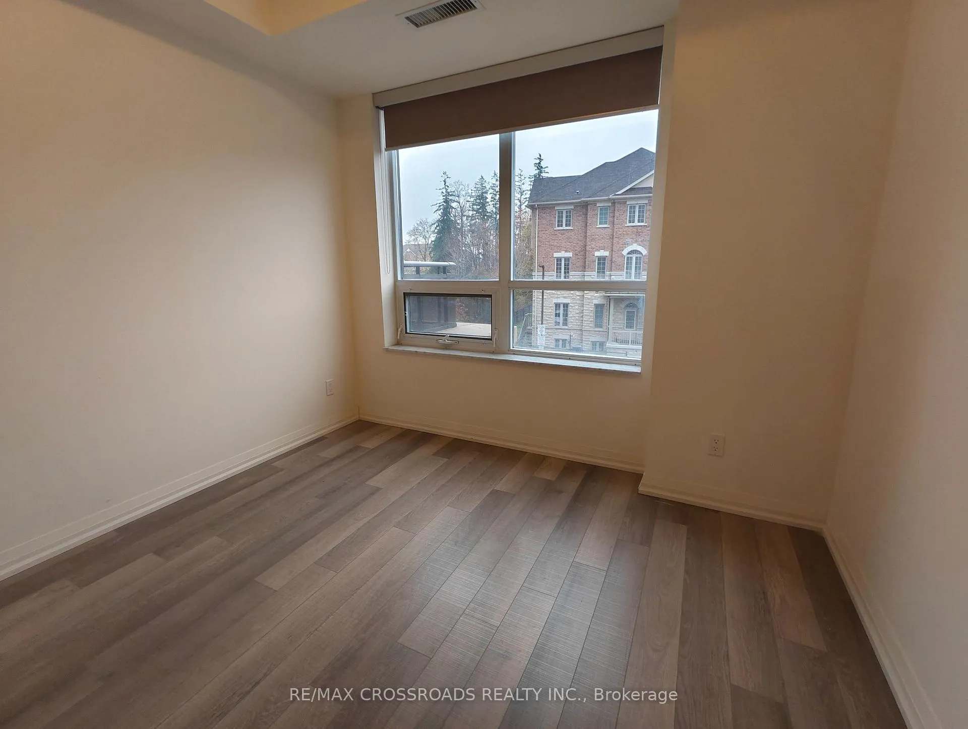 Photo 5 of Unit 218, 9506 Markham Road, Markham, Wismer — HOMEH