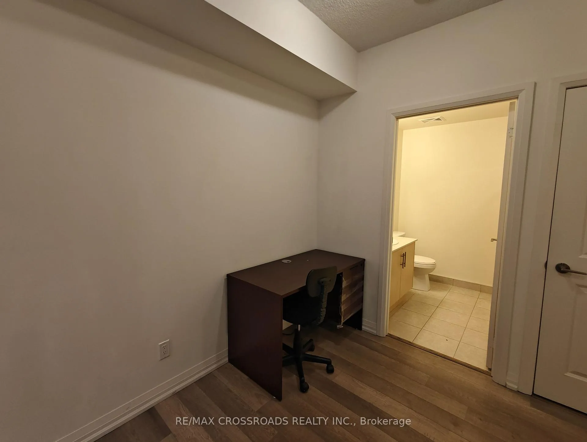 Photo 8 of Unit 218, 9506 Markham Road, Markham, Wismer — HOMEH