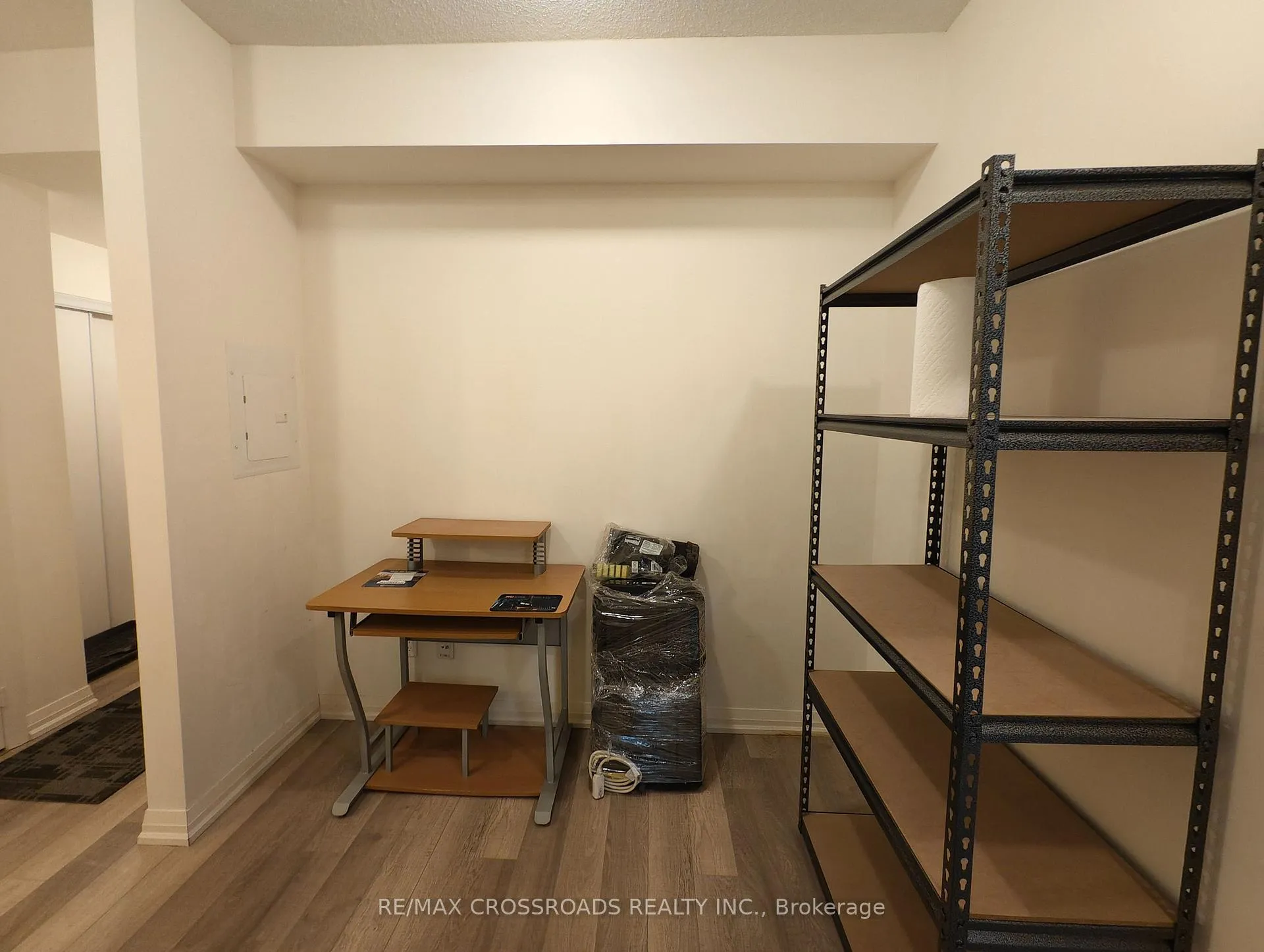 Photo 9 of Unit 218, 9506 Markham Road, Markham, Wismer — HOMEH