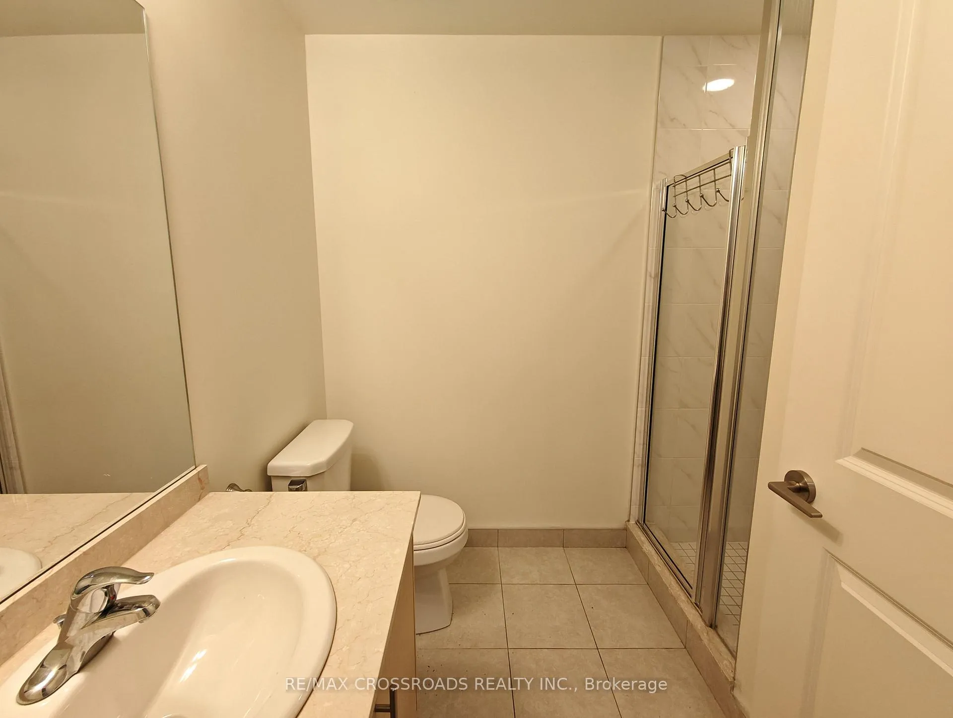 Photo 10 of Unit 218, 9506 Markham Road, Markham, Wismer — HOMEH