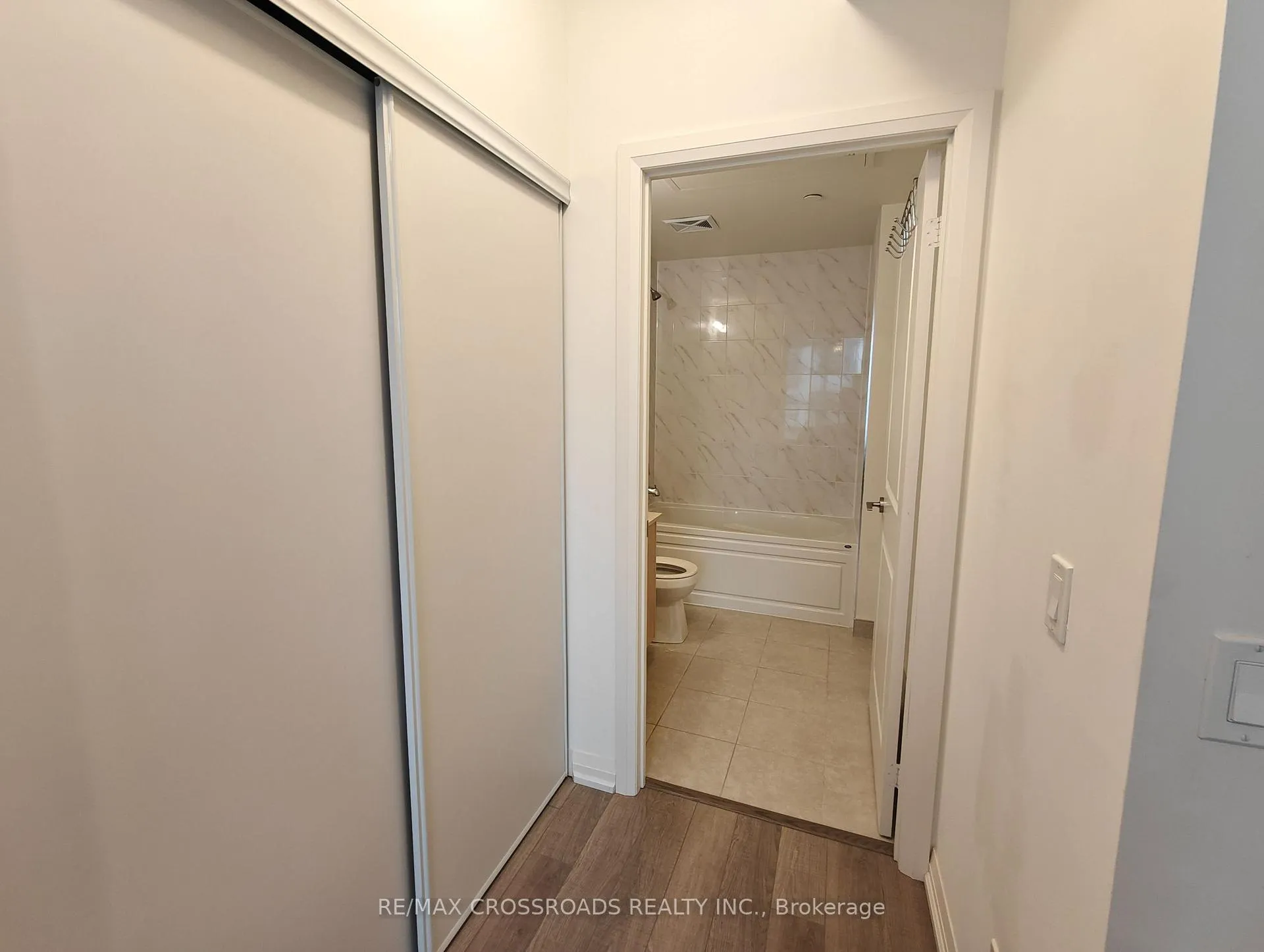 Photo 11 of Unit 218, 9506 Markham Road, Markham, Wismer — HOMEH