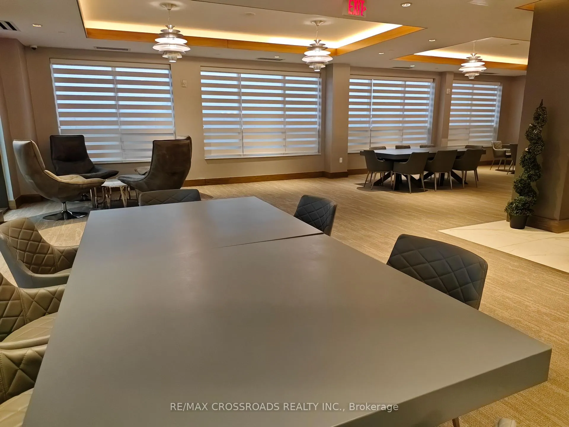 Photo 13 of Unit 218, 9506 Markham Road, Markham, Wismer — HOMEH