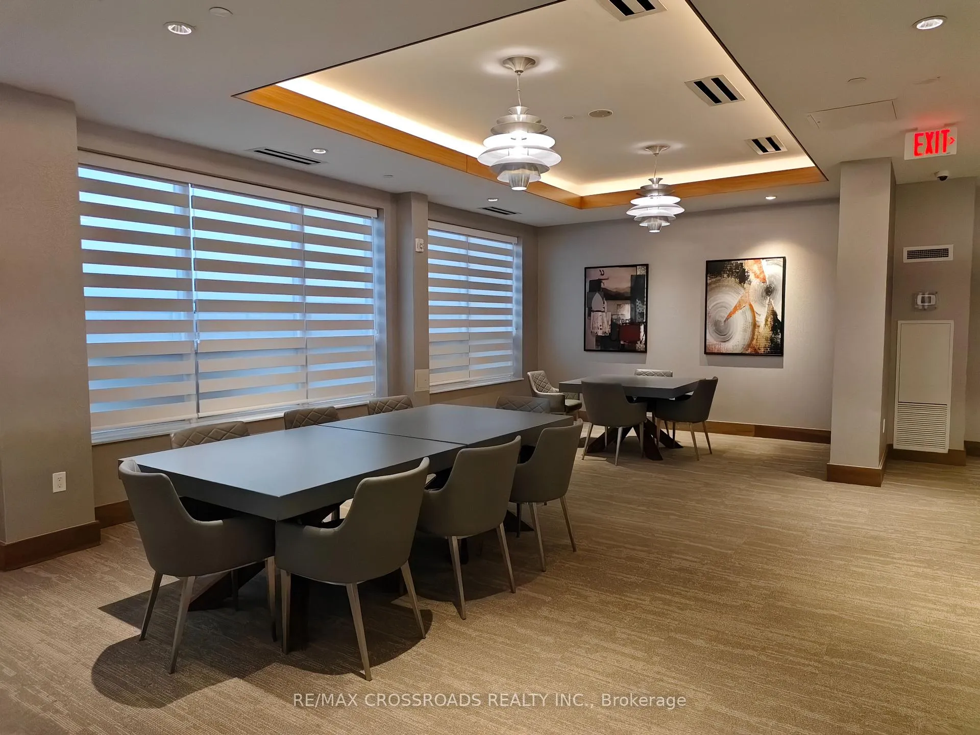 Photo 14 of Unit 218, 9506 Markham Road, Markham, Wismer — HOMEH