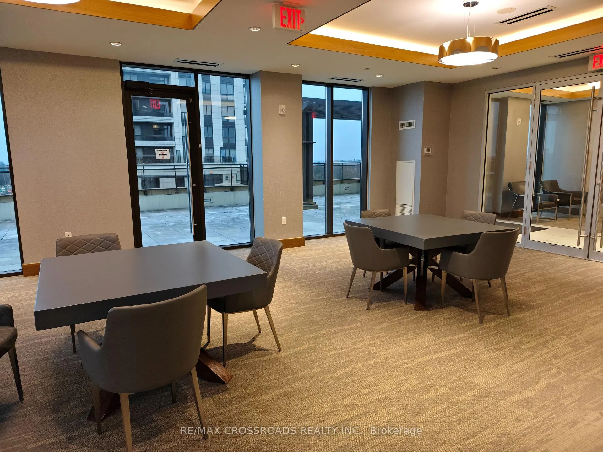 Photo 15 of Unit 218, 9506 Markham Road, Markham, Wismer — HOMEH