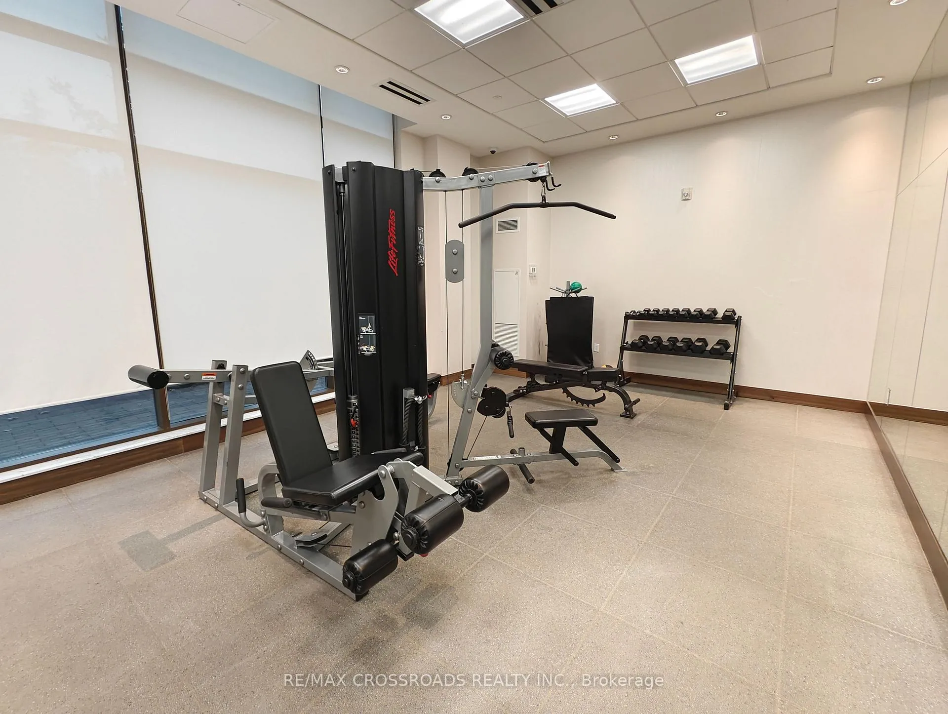 Photo 16 of Unit 218, 9506 Markham Road, Markham, Wismer — HOMEH