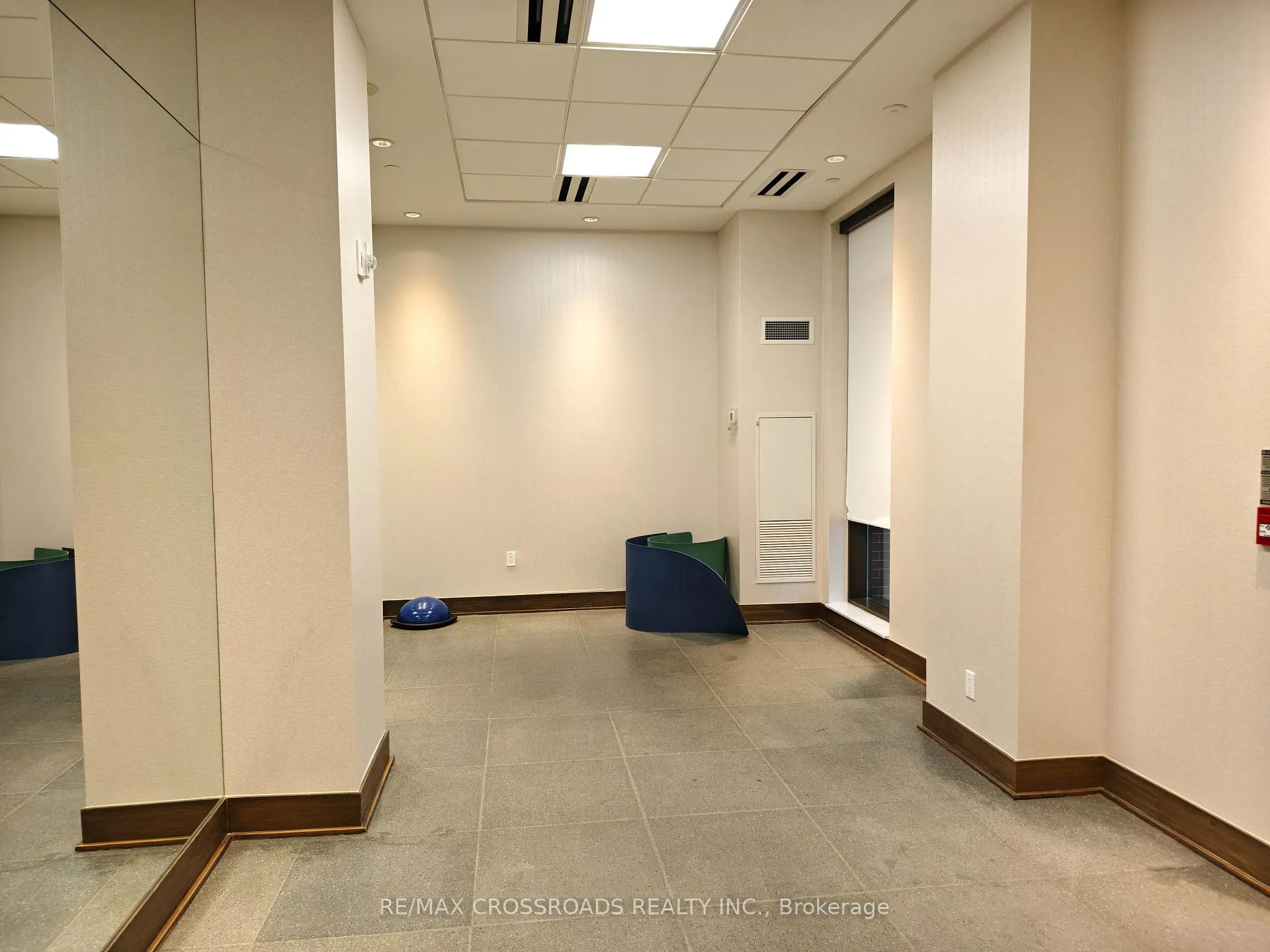 Photo 19 of Unit 218, 9506 Markham Road, Markham, Wismer — HOMEH
