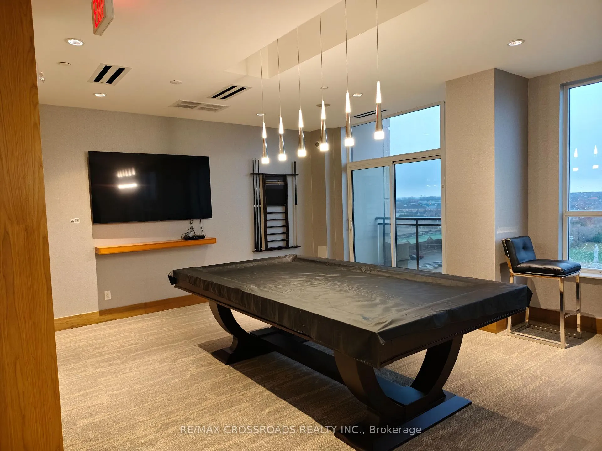Photo 20 of Unit 218, 9506 Markham Road, Markham, Wismer — HOMEH