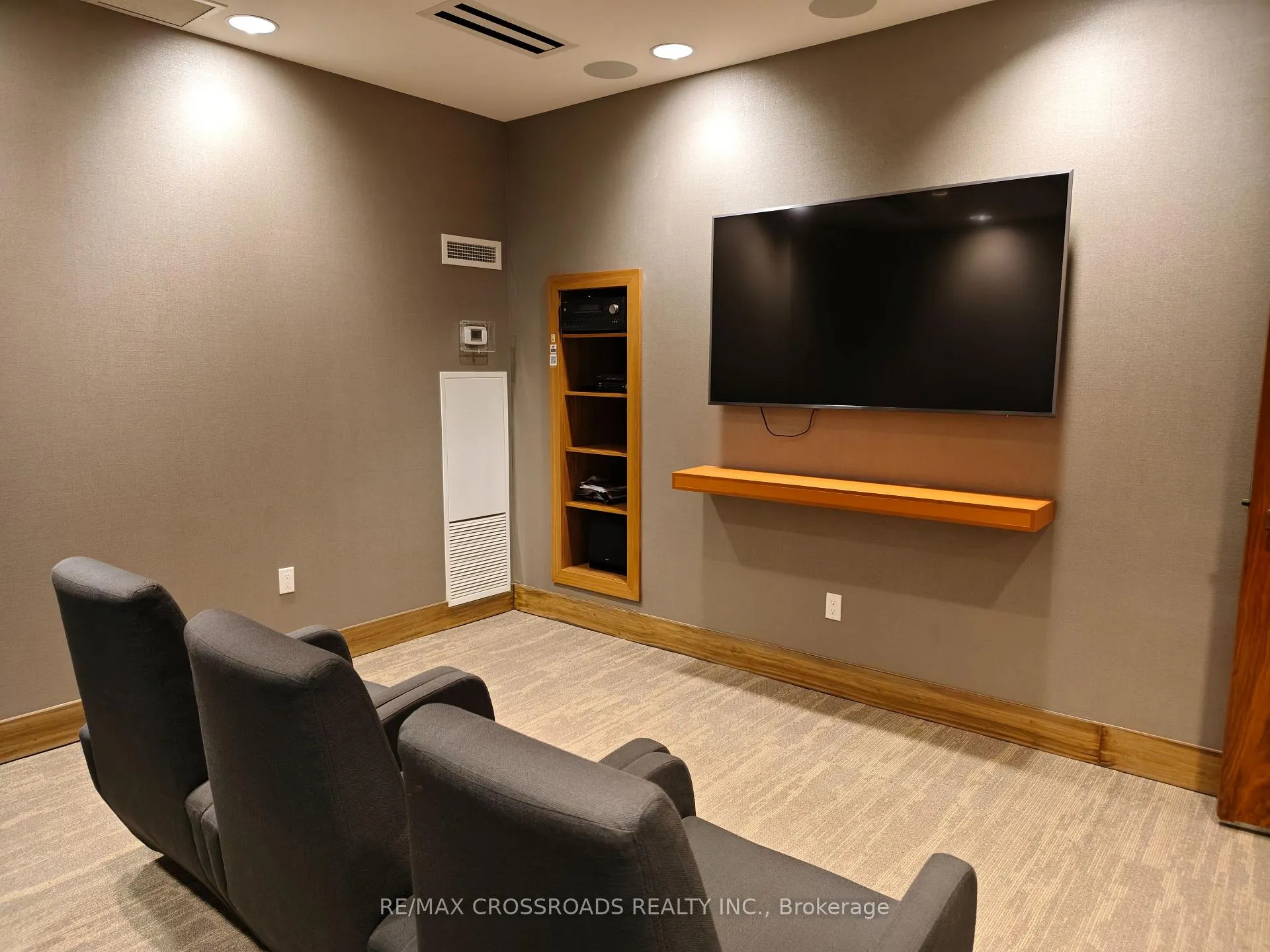 Photo 21 of Unit 218, 9506 Markham Road, Markham, Wismer — HOMEH