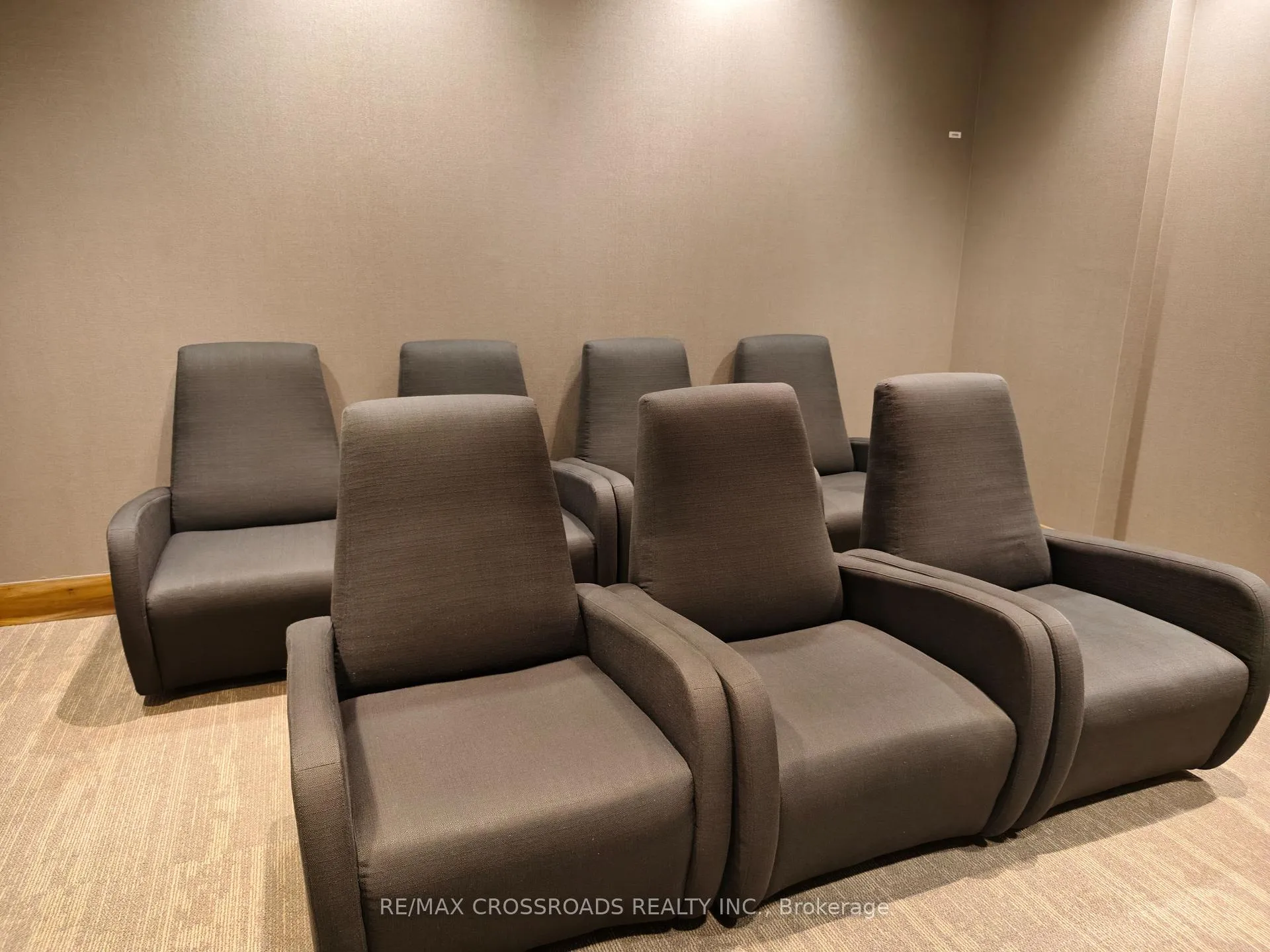 Photo 22 of Unit 218, 9506 Markham Road, Markham, Wismer — HOMEH