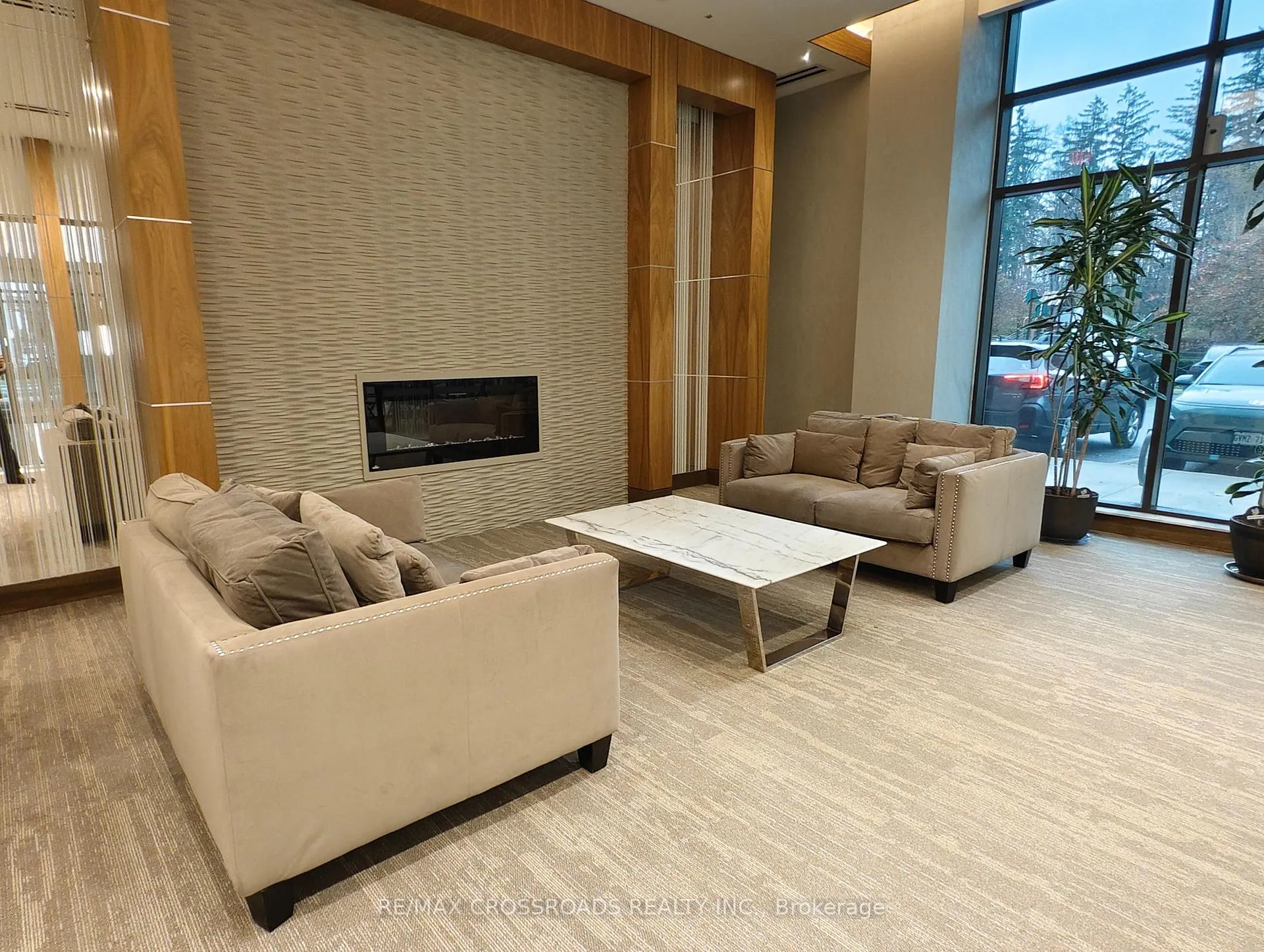 Photo 24 of Unit 218, 9506 Markham Road, Markham, Wismer — HOMEH