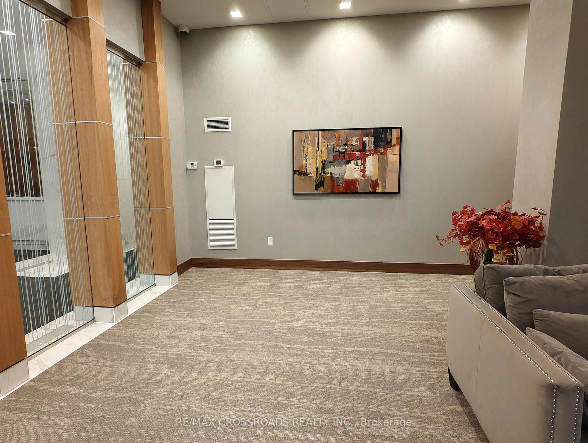 Photo 25 of Unit 218, 9506 Markham Road, Markham, Wismer — HOMEH