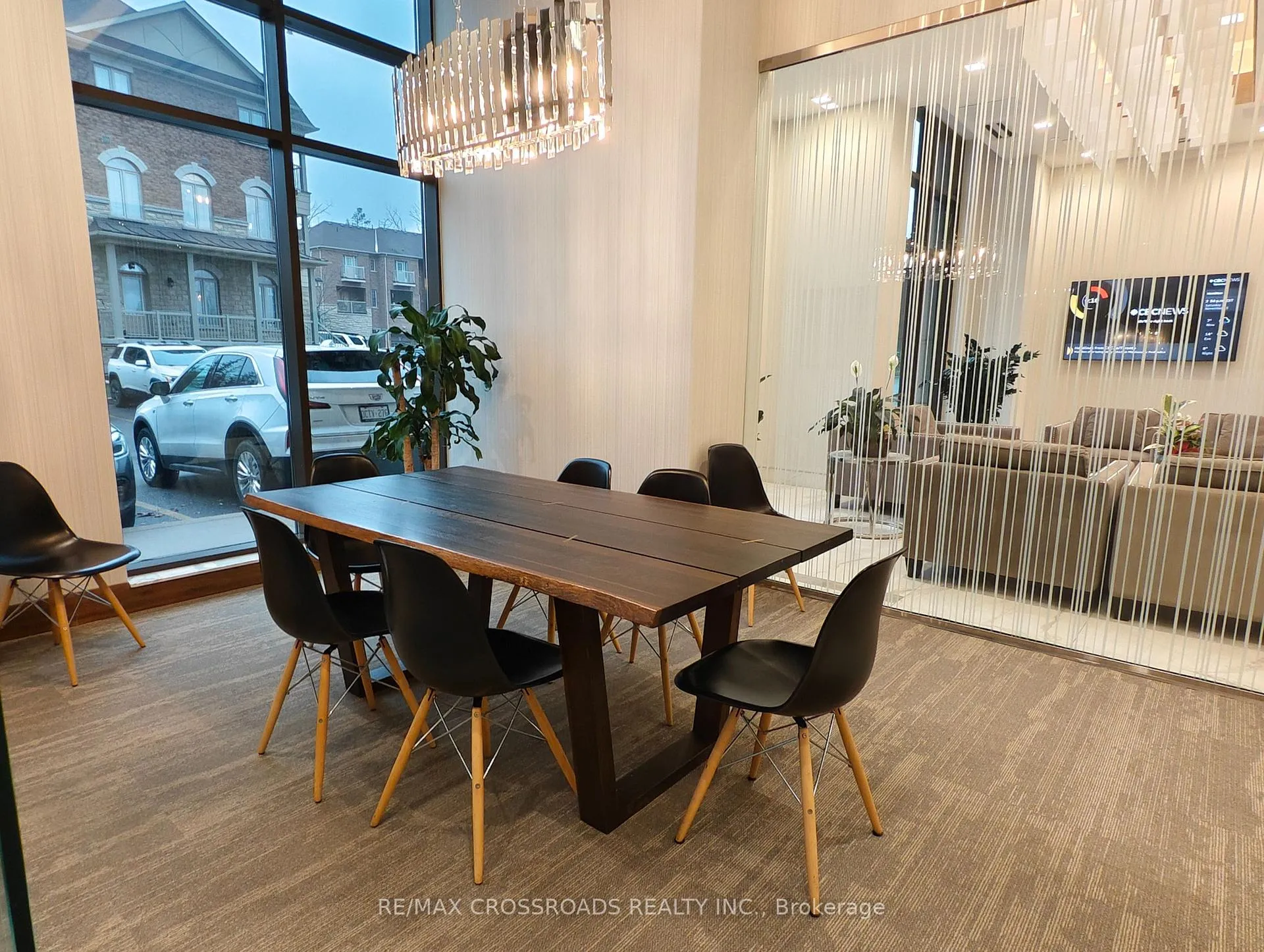 Photo 26 of Unit 218, 9506 Markham Road, Markham, Wismer — HOMEH