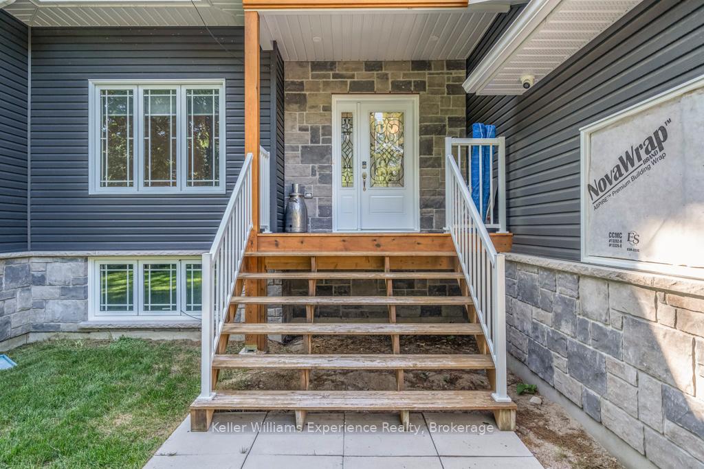 Photo 2 of 40 Lindale Avenue, Tiny, Rural Tiny — HOMEH